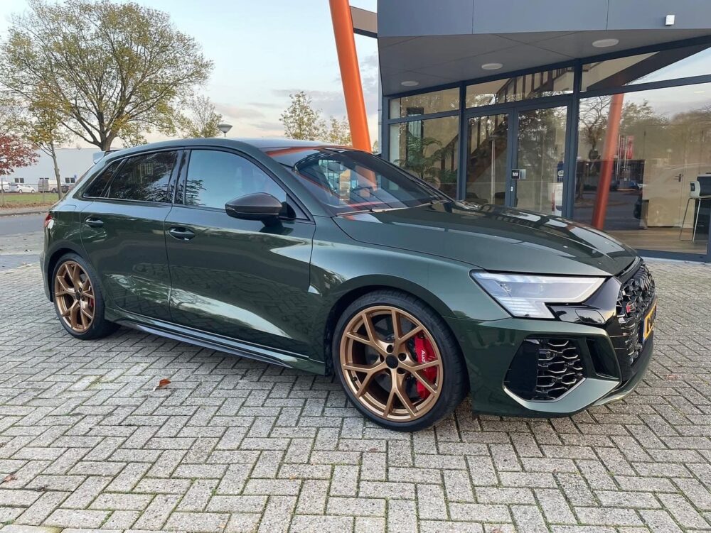 audi rs3 sportback vp vr mp70 1