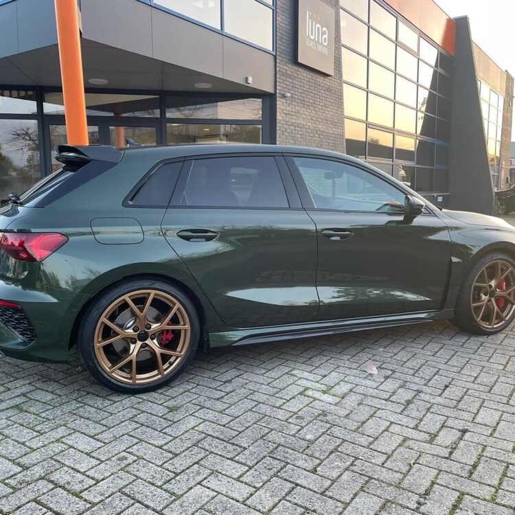 audi rs3 sportback vp vr mp70 2