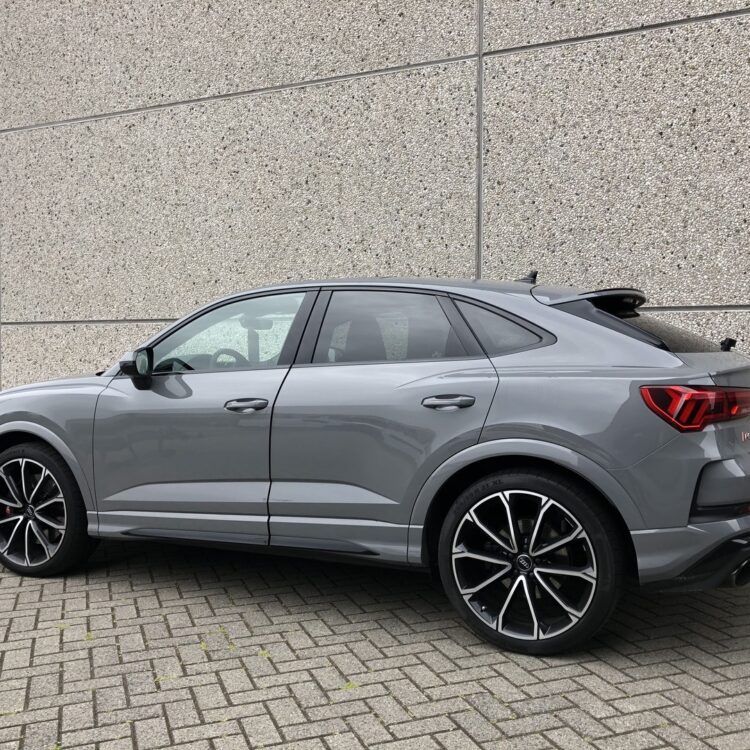 audi rsq3 bstijl202