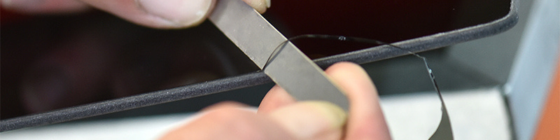 autoramen-zelf-blinderen-omslag