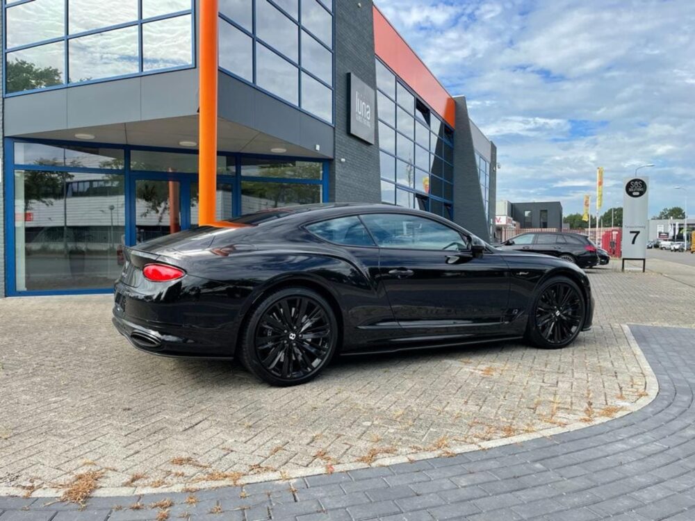 bentley continental gtc ar mp20 zijruiten mp70 1