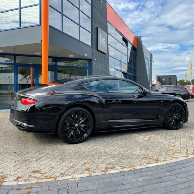 bentley continental gtc ar mp20 zijruiten mp70 1