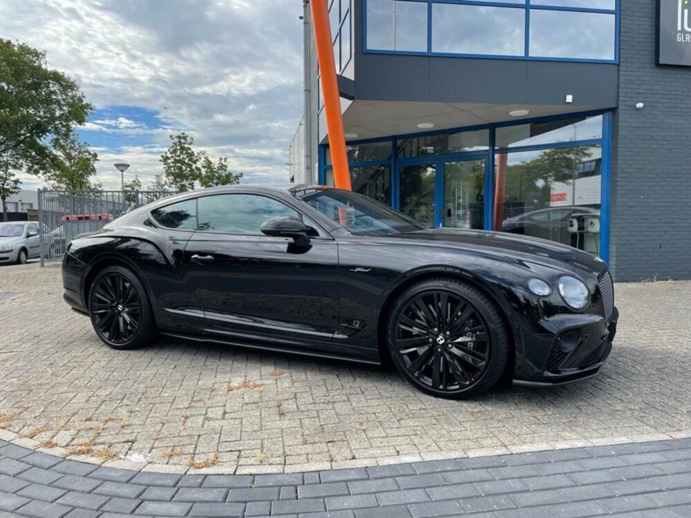 bentley continental gtc ar mp20 zijruiten mp70