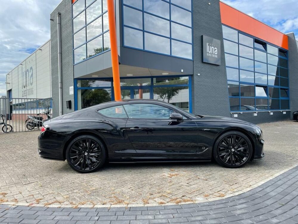 bentley continental gtc ar mp20 zijruiten mp70 2