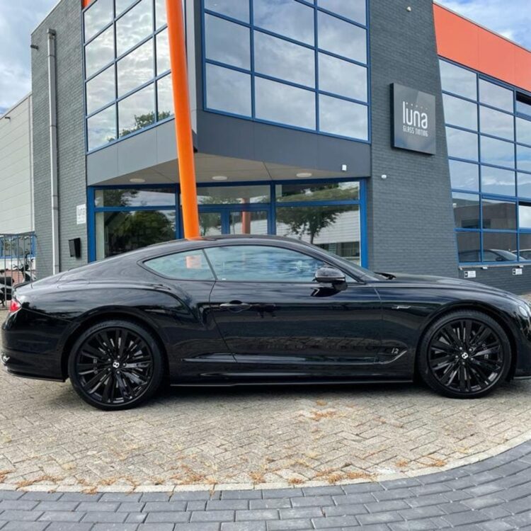 bentley continental gtc ar mp20 zijruiten mp70 2