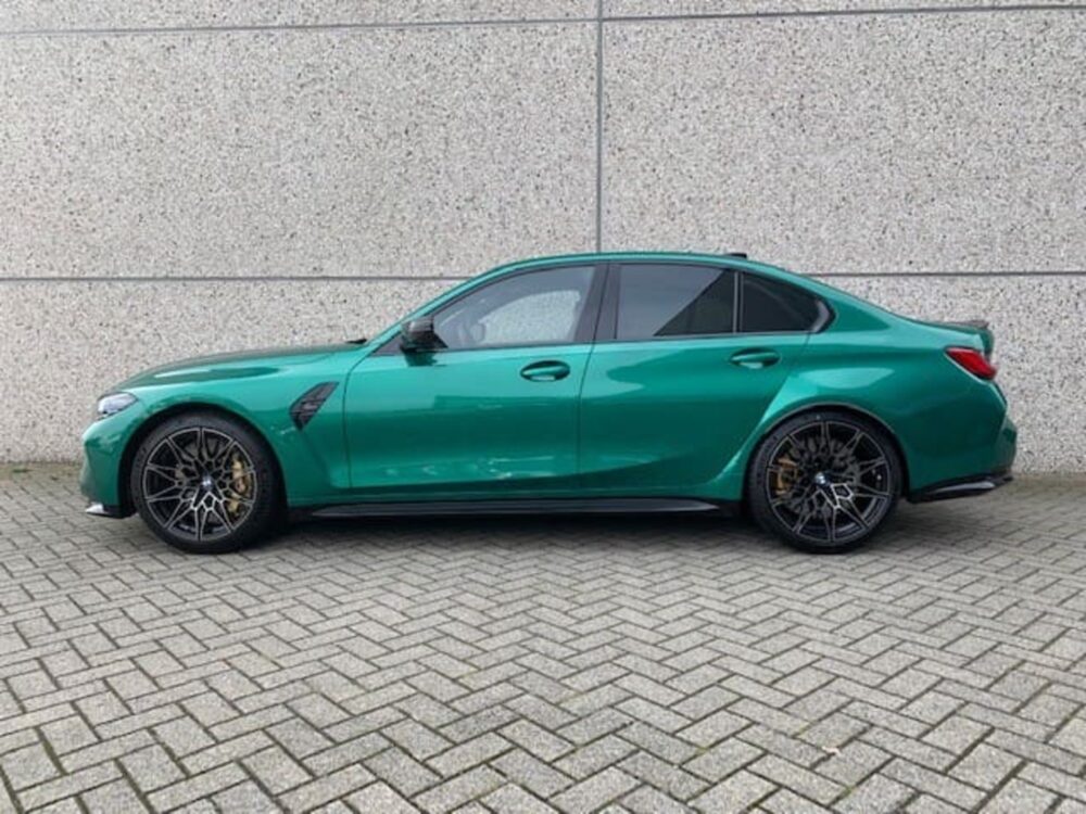 bmw 3 sedan bstijl20 vp70