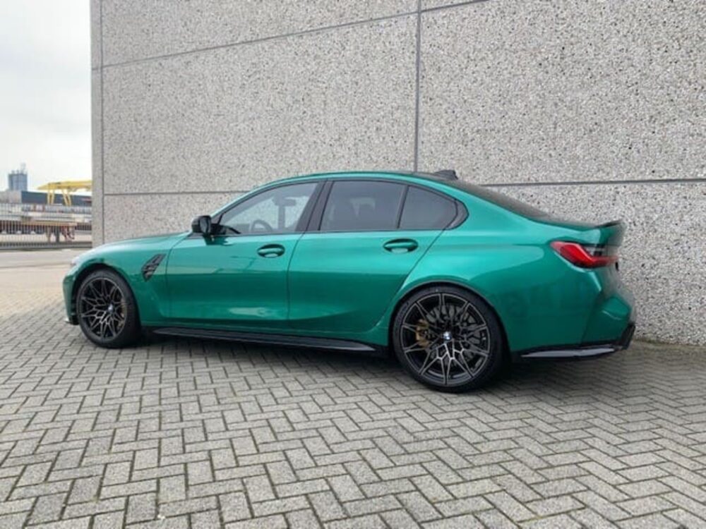 bmw 3 sedan bstijl20 vp701