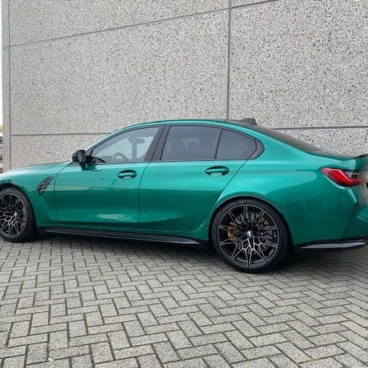 bmw 3 sedan bstijl20 vp701