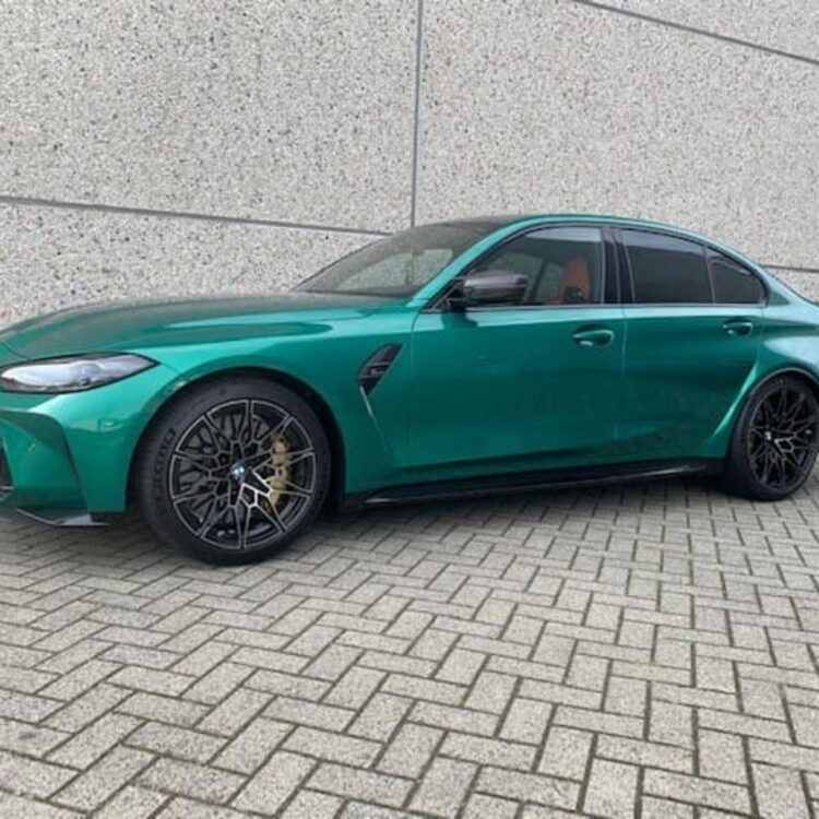 bmw 3 sedan bstijl20 vp702