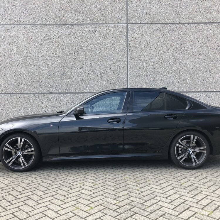 bmw 3 sedan mp25 vp70