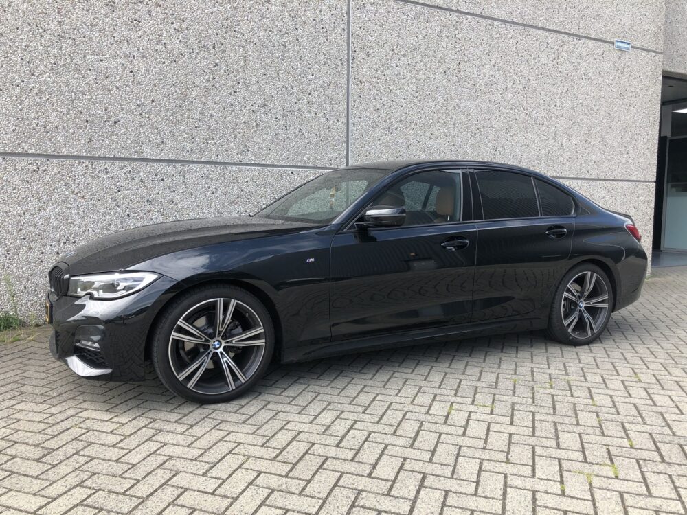 bmw 3 sedan mp25 vp701