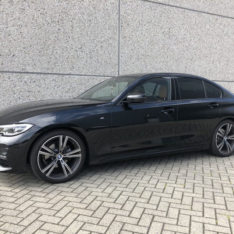 bmw 3 sedan mp25 vp701