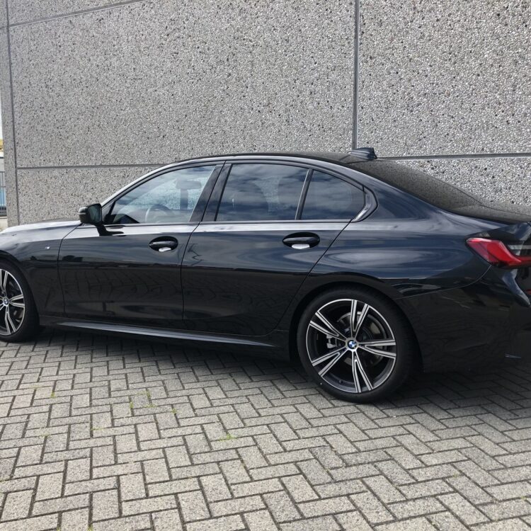 bmw 3 sedan mp25 vp702