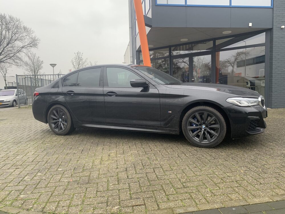 bmw 5-serie rondom 20 70 1