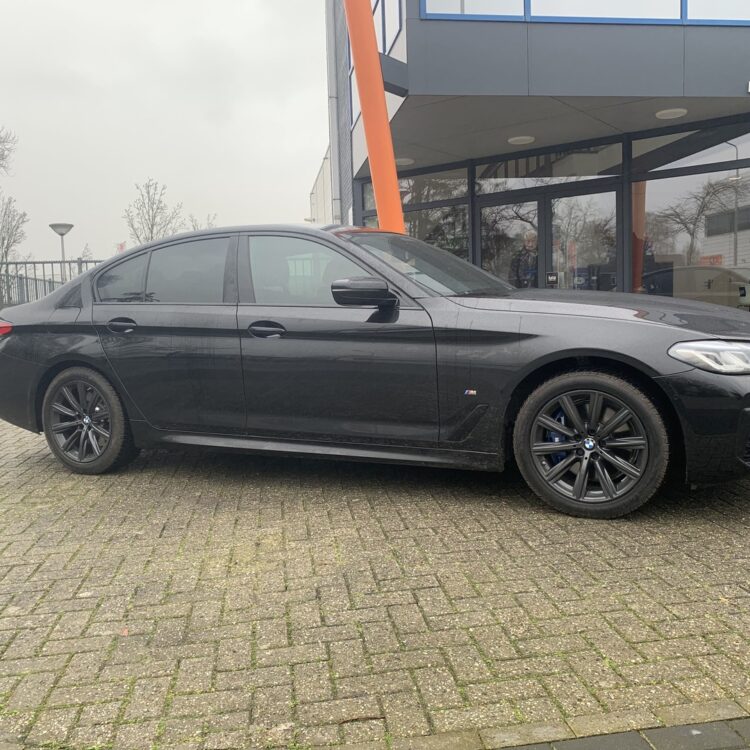 bmw 5-serie rondom 20 70 1