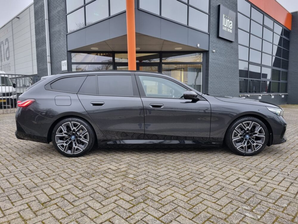 bmw 5 touring bstijll20