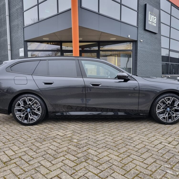 bmw 5 touring bstijll20