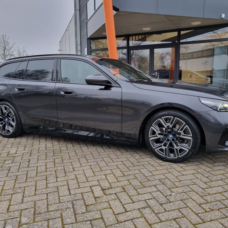 bmw 5 touring bstijll201