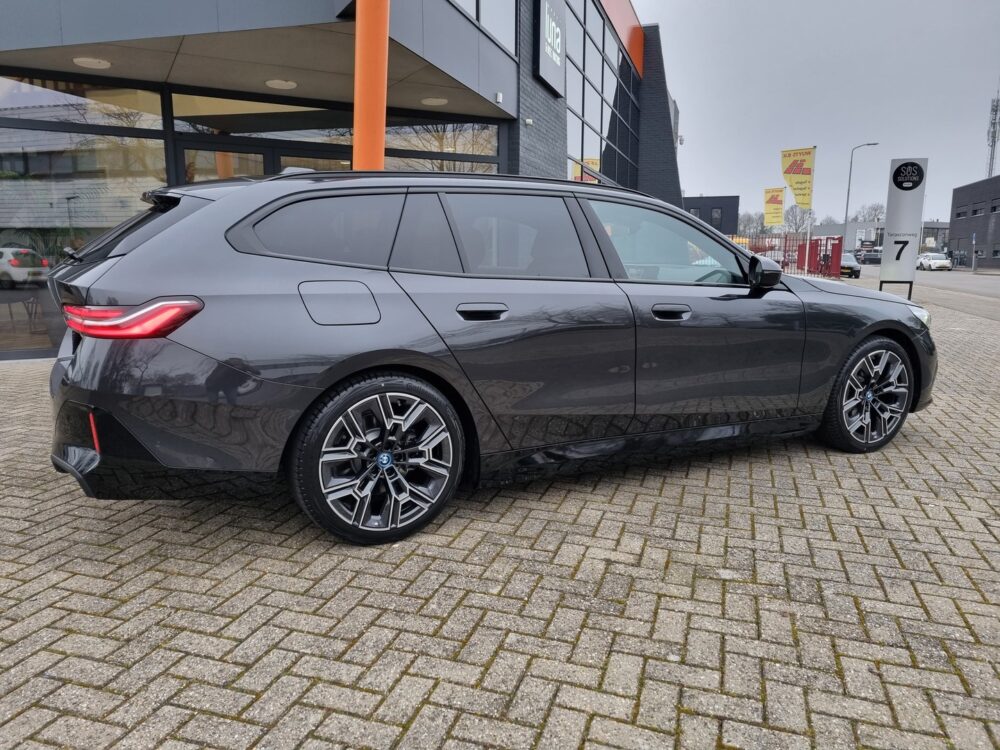 bmw 5 touring bstijll202