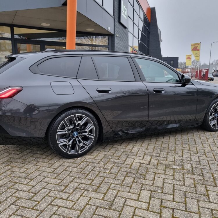 bmw 5 touring bstijll202