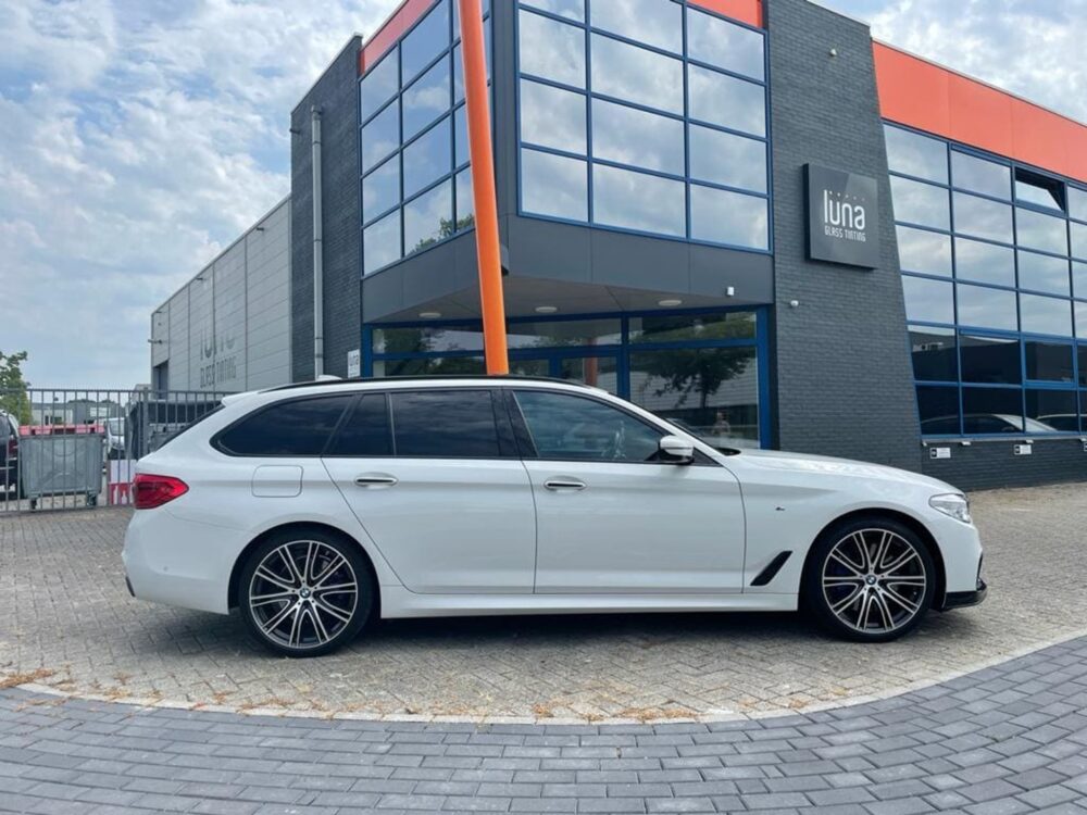 bmw 5 touring vp vr mp70 2
