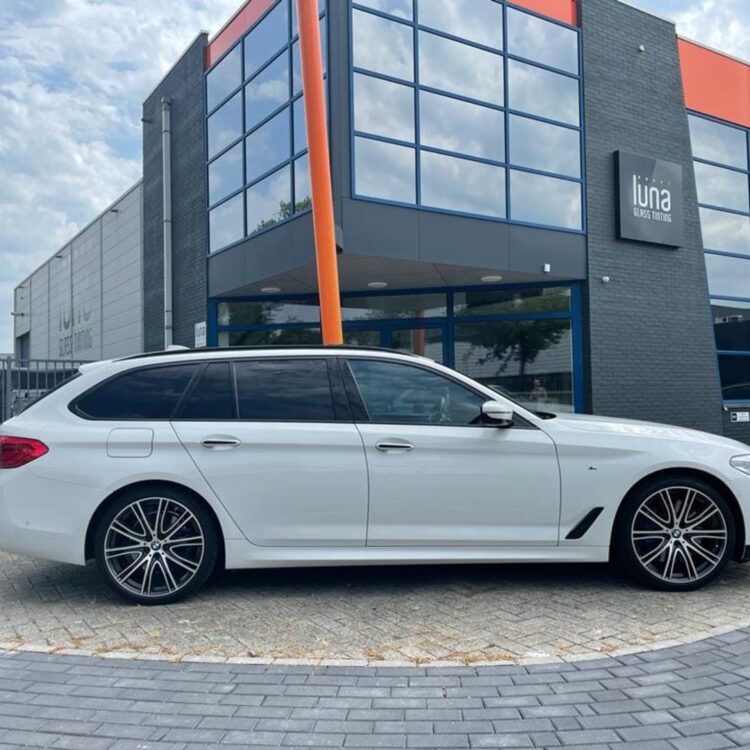 bmw 5 touring vp vr mp70 2