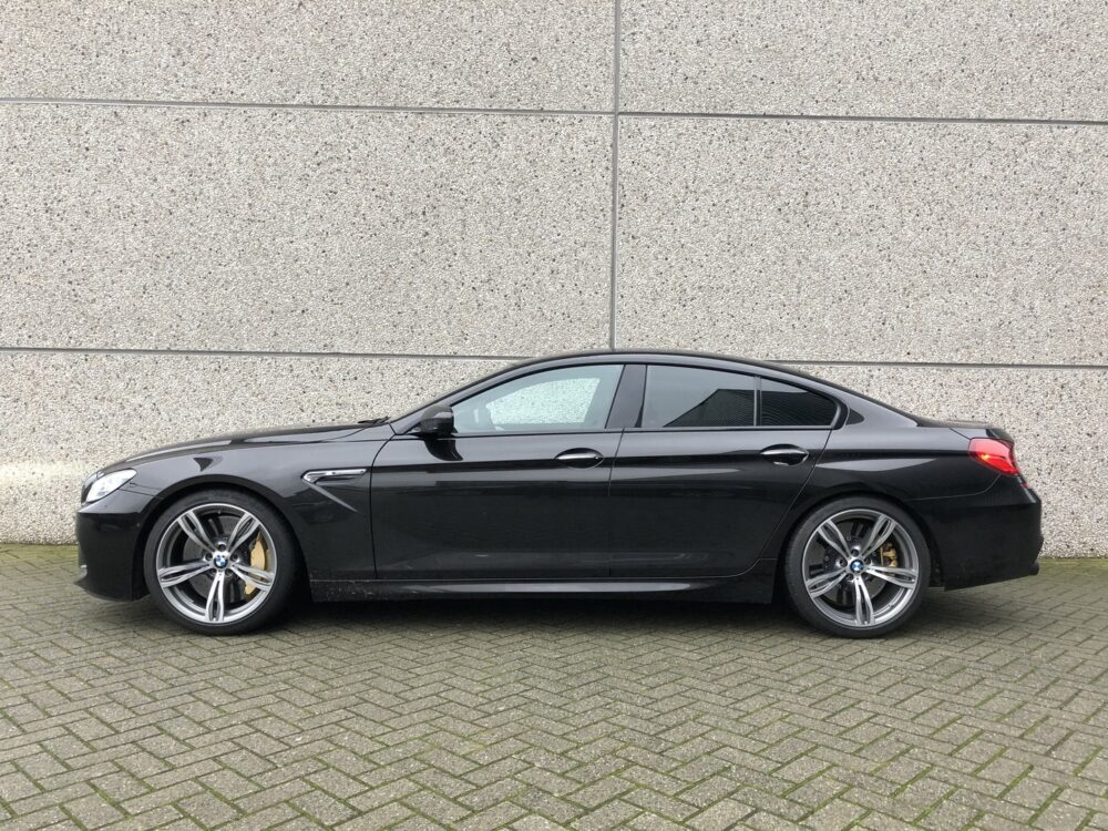 bmw 6 serie bstijl20