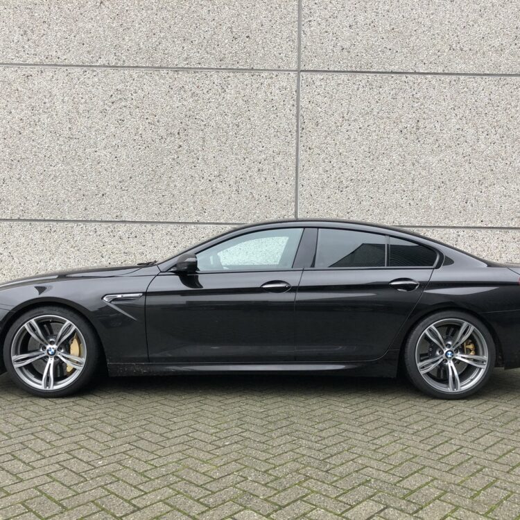 bmw 6 serie bstijl20