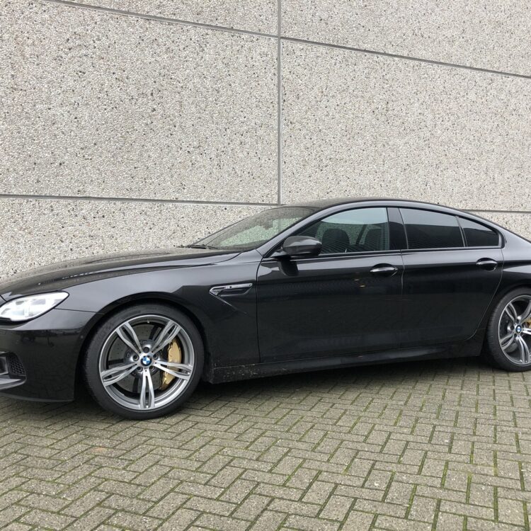 bmw 6 serie bstijl201