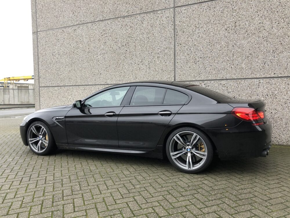 bmw 6 serie bstijl202
