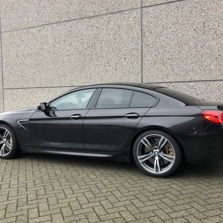 bmw 6 serie bstijl202