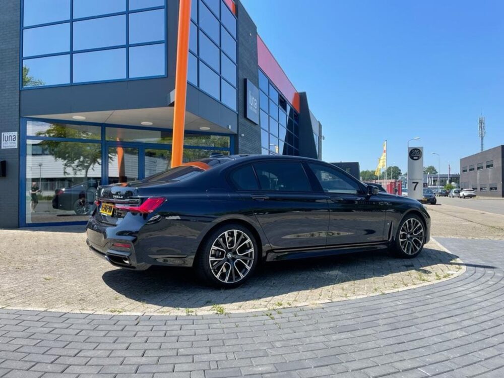 bmw 7-serie rondom 20 70 1