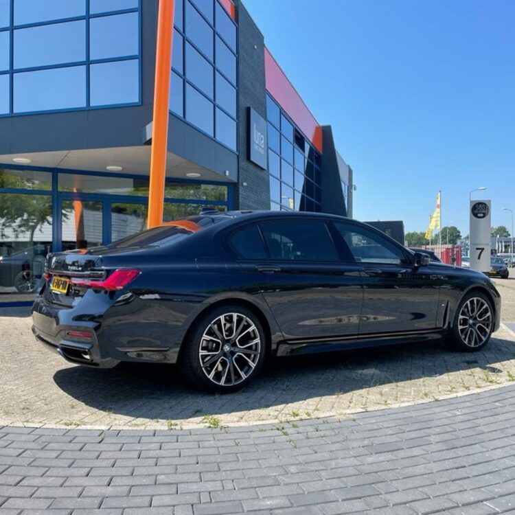 bmw 7-serie rondom 20 70 1