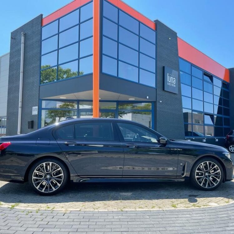 bmw 7-serie rondom 20 70 2