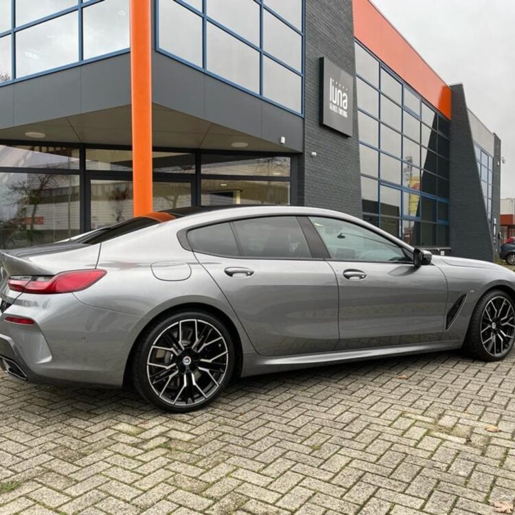 bmw 8-serie gran coupe bstijl20 1