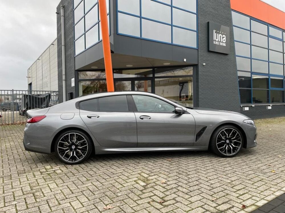 bmw 8-serie gran coupe bstijl20