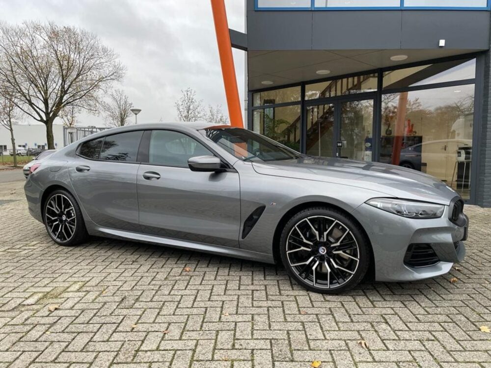 bmw 8-serie gran coupe bstijl20 2