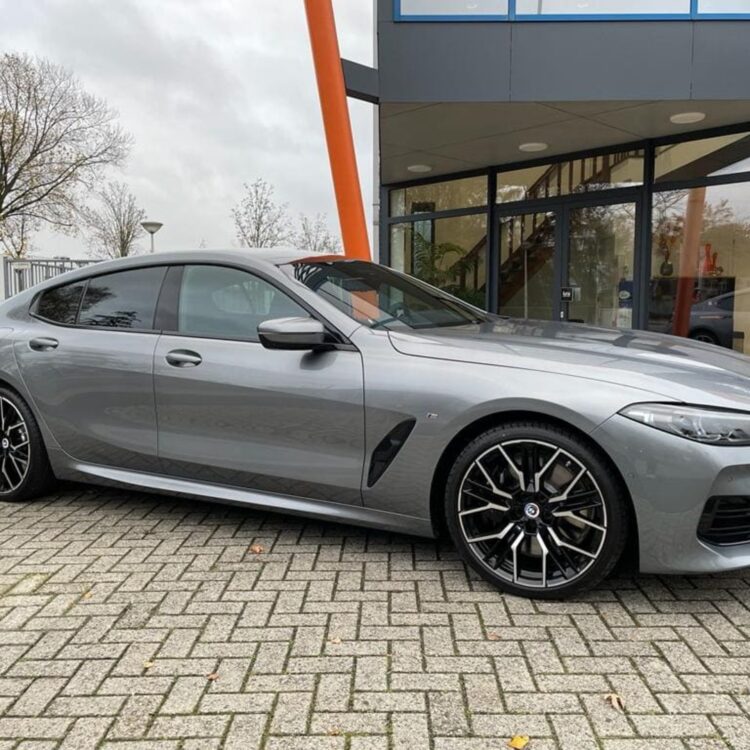 bmw 8-serie gran coupe bstijl20 2