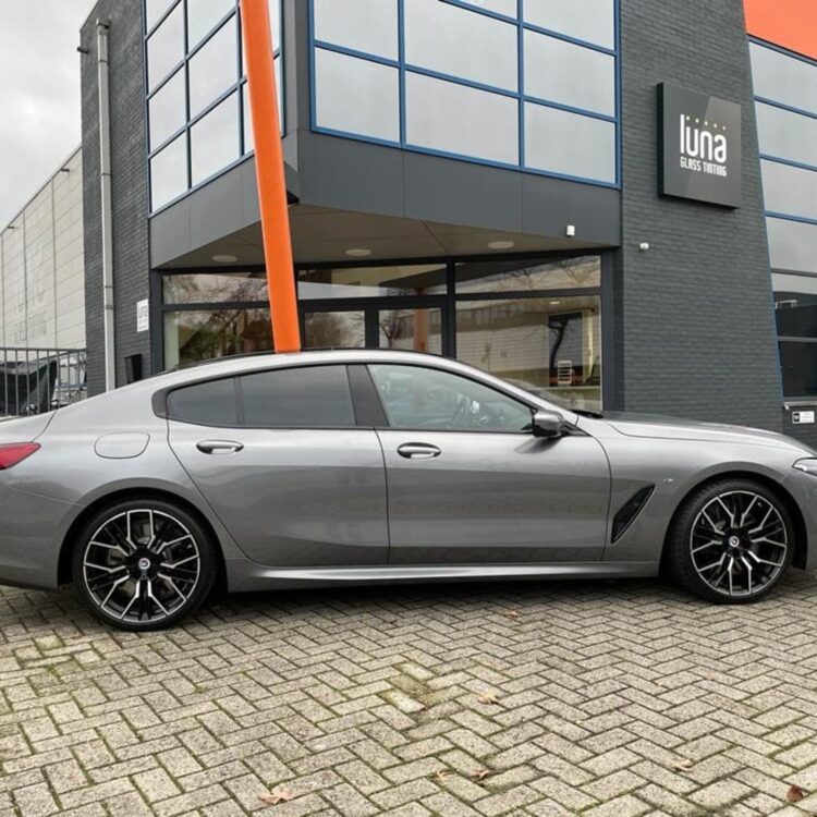 bmw 8-serie gran coupe bstijl20