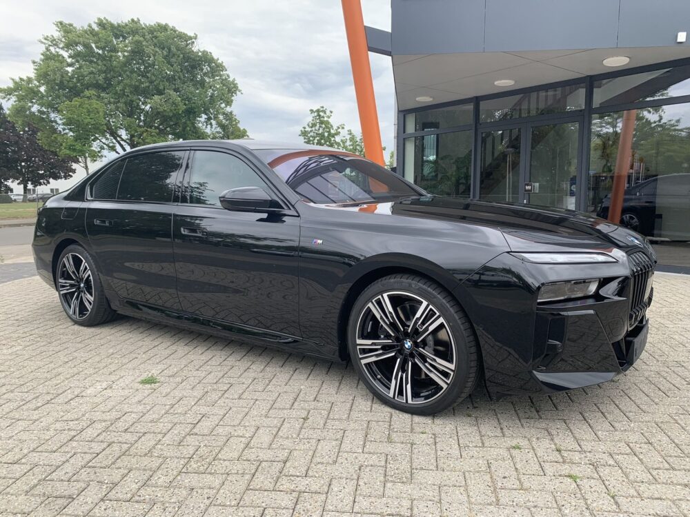 bmw i7 vp vr fg70 1