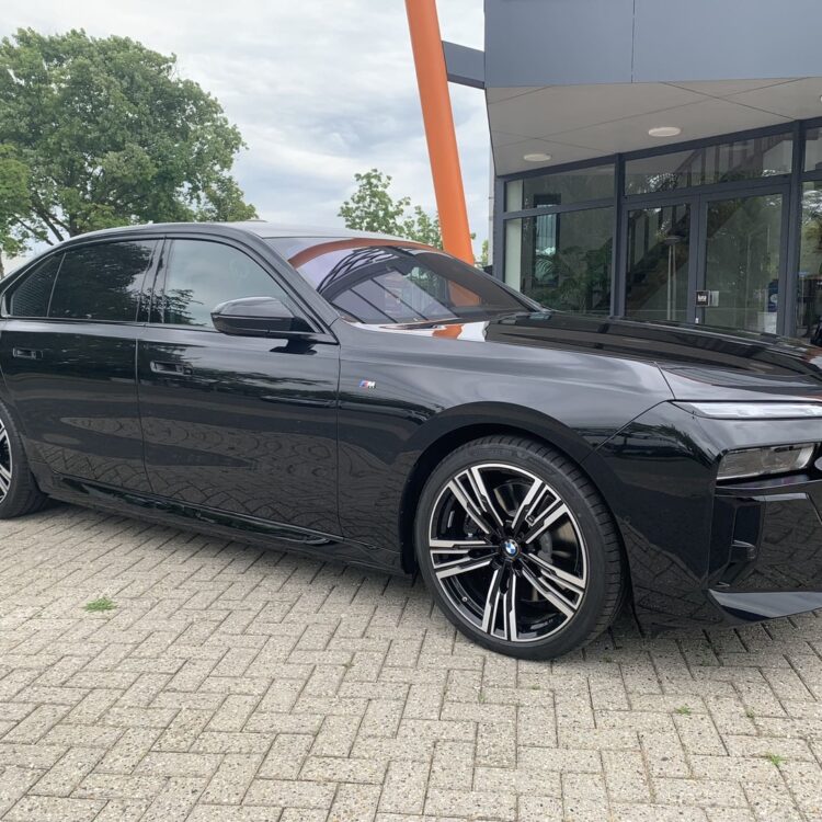 bmw i7 vp vr fg70 1