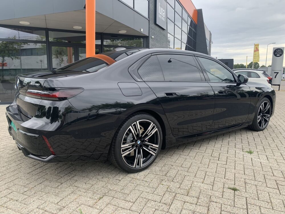 bmw i7 vp vr fg70 2