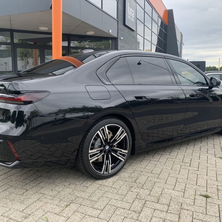 bmw i7 vp vr fg70 2
