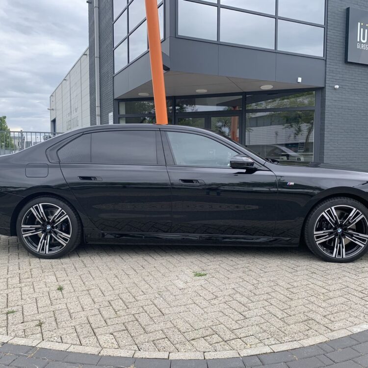 bmw i7 vp vr fg70