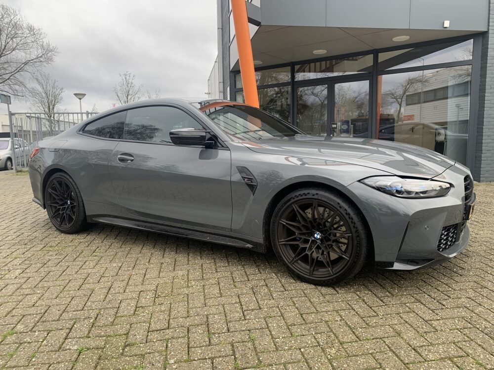 bmw m4 rondom 20-70 1