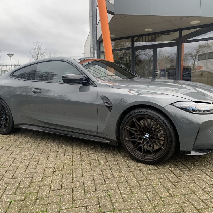 bmw m4 rondom 20-70 1