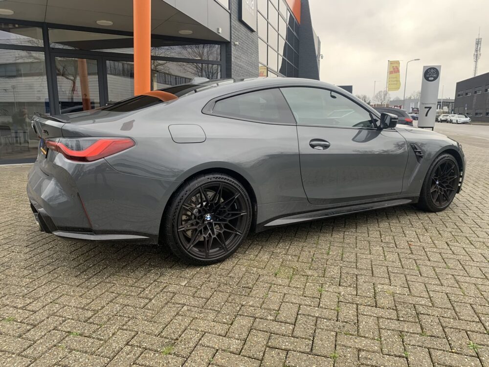 bmw m4 rondom 20-70 2