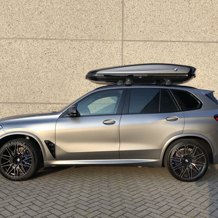 bmw x5 bstijl20