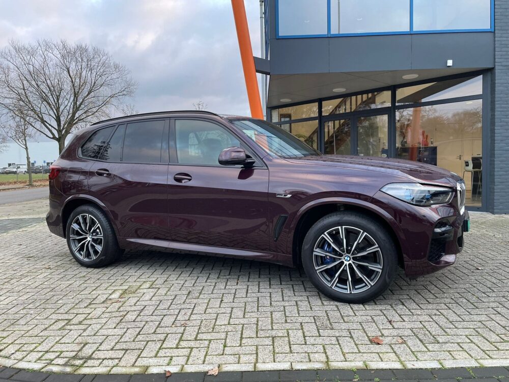 bmw x5 bstijl20 vp70 1