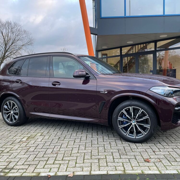 bmw x5 bstijl20 vp70 1